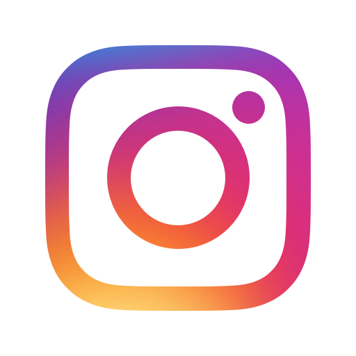 instagram加速器app